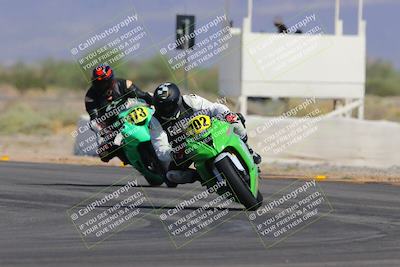 media/Oct-07-2023-CVMA (Sat) [[f84d08e330]]/Race 9 Amateur Supersport Middleweight/